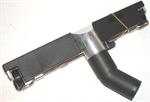 <b>B 370 B�rstemundstykke m/hjul professionel 38 </b>
